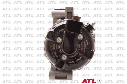 ATL Autotechnik L 85 350 Generator